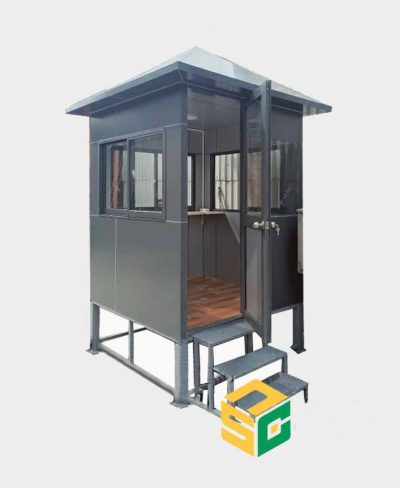 Báo giá bốt bảo vệ composite mới nhất tại đây 12 báo giá bốt bảo vệ composite