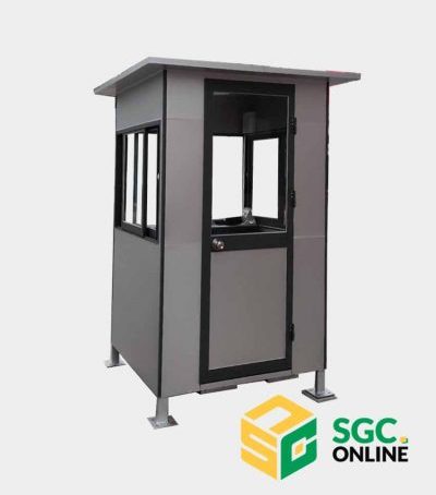 đặc điểm chốt bảo vệ tại Bà rịa - vũng tàu