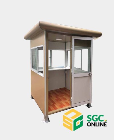 Ghé xem mẫu chốt bảo vệ đẹp nhất năm 2021 22 mẫu chốt bảo vệ