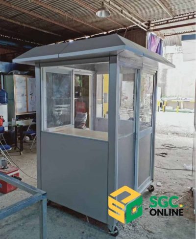 Ghé đây để xem những mẫu chốt bảo vệ đẹp nhất 19 mẫu chốt bảo vệ