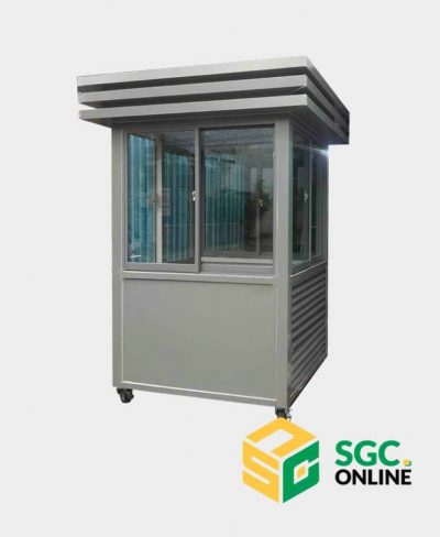 mẫu chốt bảo vệ