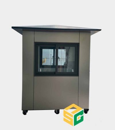 mẫu chốt bảo vệ SG134