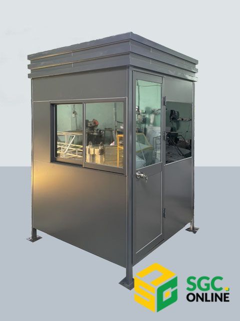 nơi bán chốt bảo vệ đẹp tại bình dương