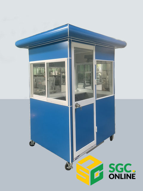 chot bao ve sg153 G1784