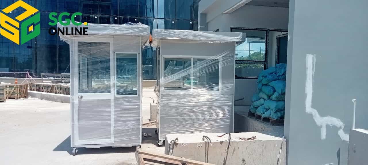 lắp đặt chốt bảo vệ tại tphcm