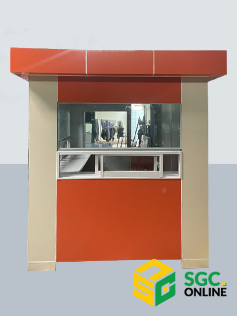 bot-bao-ve-sg161 bot bao ve sg161