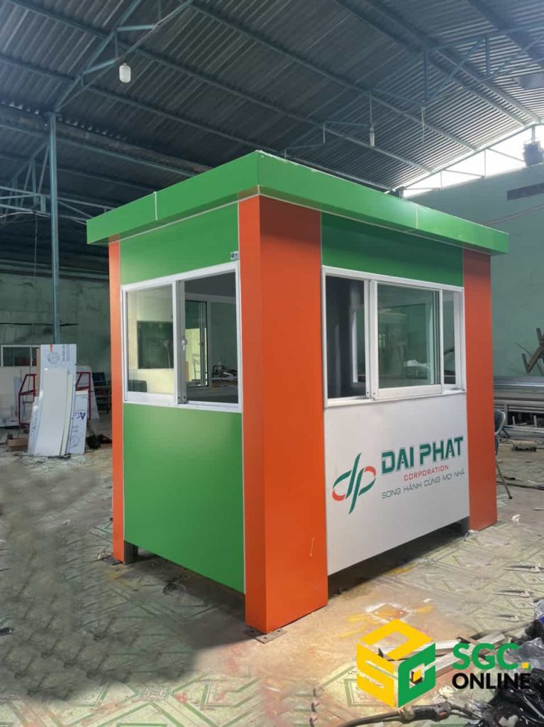 mau cabin bao ve gia re sg168 5