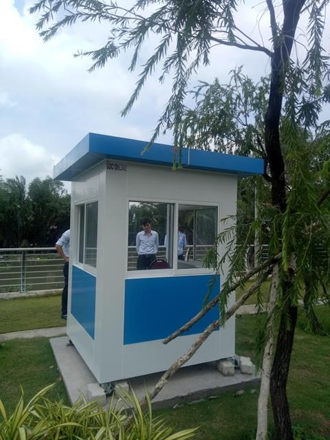 chot bao ve sg43 3 G867