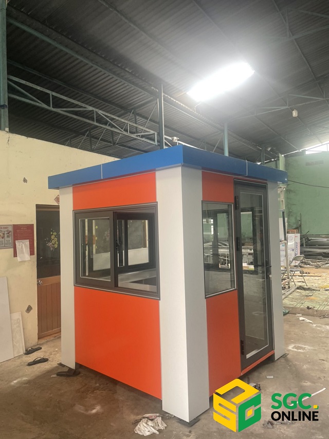 nha bao ve sg257 1