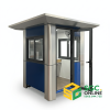 cabin bảo vệ di động giá rẻ
