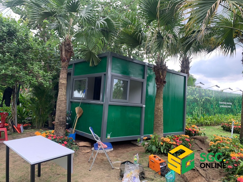 container panel sg277 2