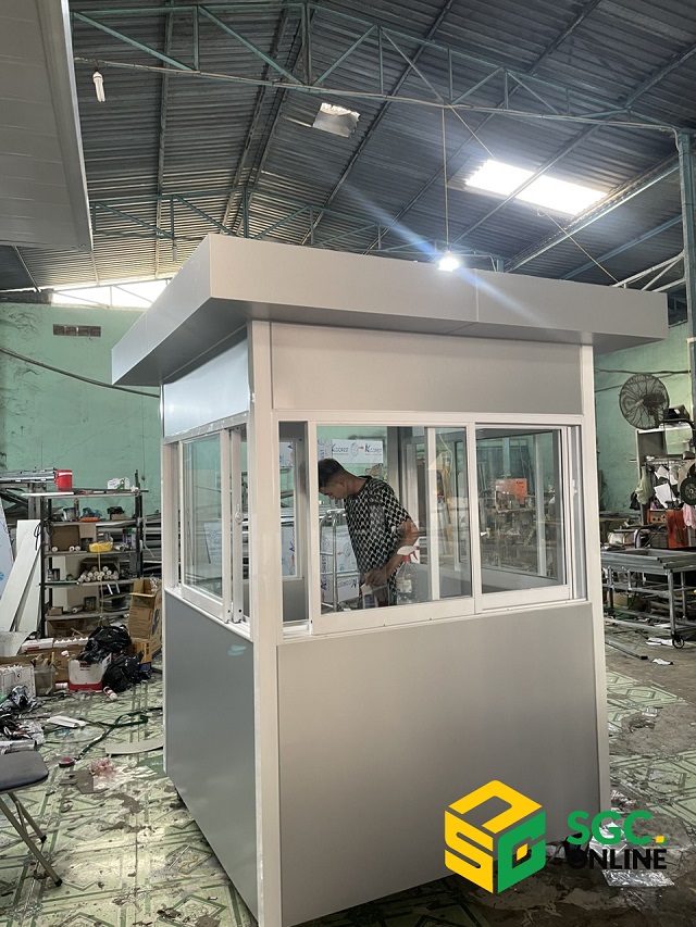 chot bao ve gia re sg282 3