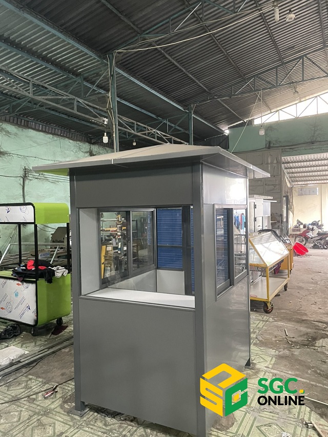 Cabin bảo vệ giá rẻ SG287 1 cabin-bao-ve-gia-re-sg287 (1)