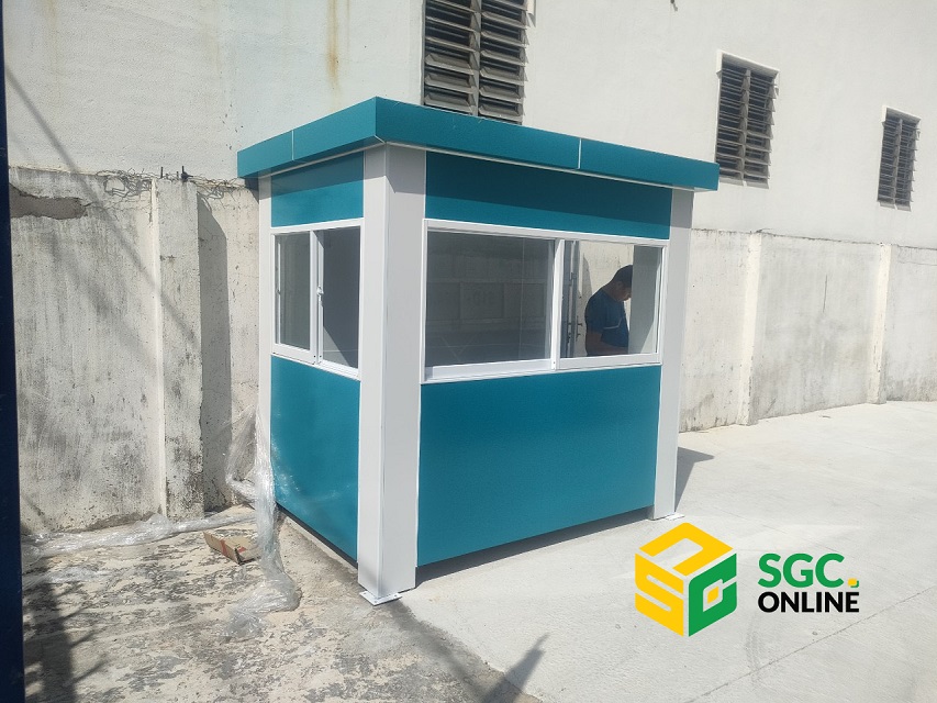 chot bao ve gia re sg288 2