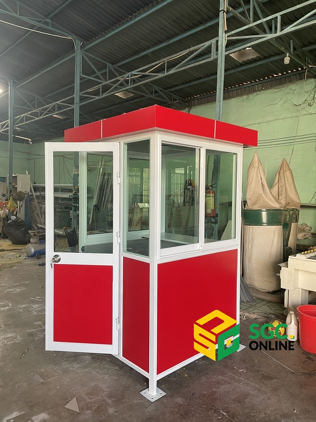 Chot bao ve gia re sg295 1