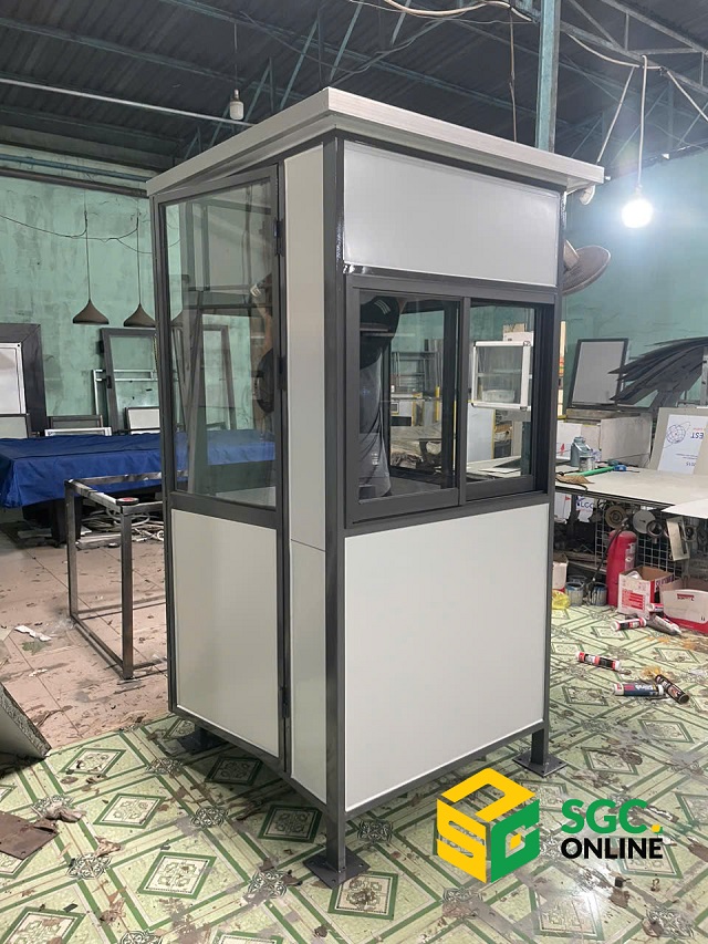 chot-bao-ve-PN1010 (2)