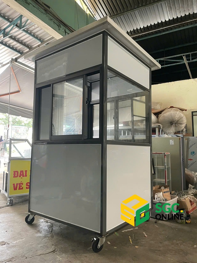chot bao ve gia re PN1212 1