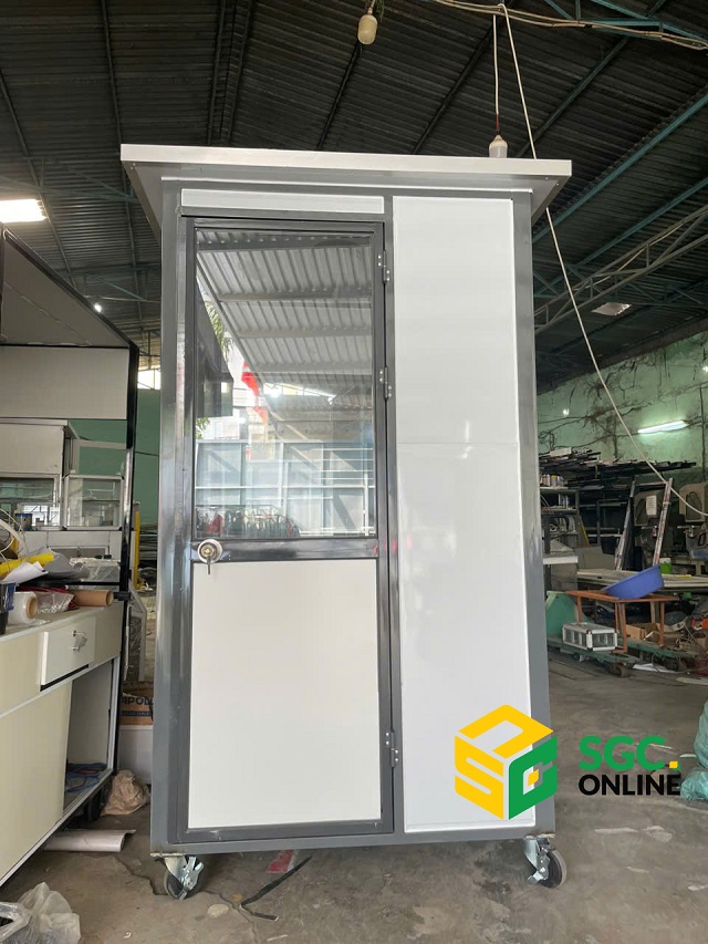 chot bao ve gia re PN1212 2