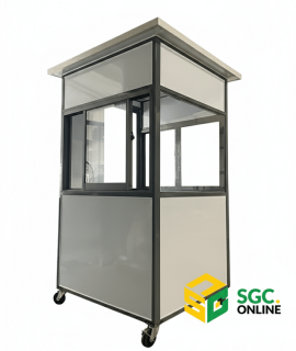 Chốt Bảo Vệ di động Giá Rẻ