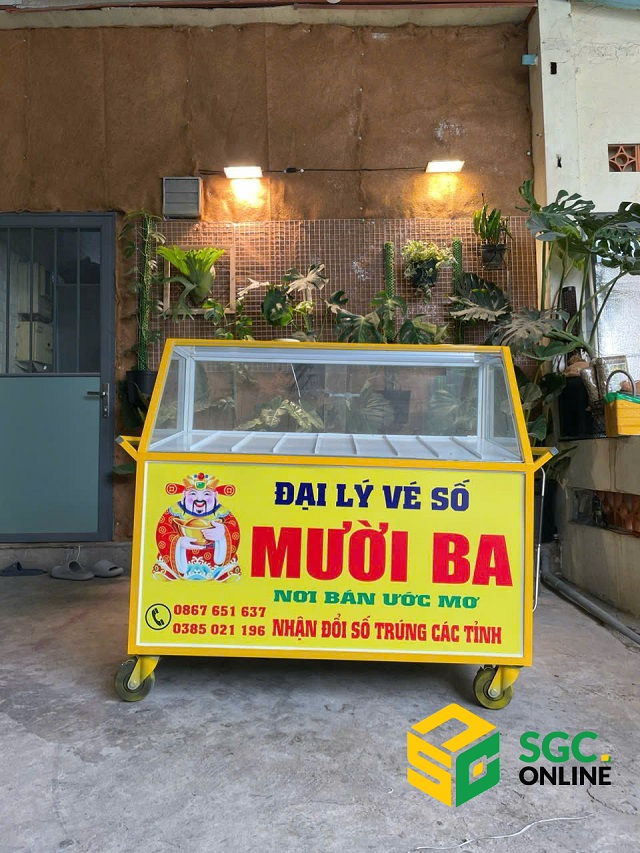 tu ban ve so vs49 4