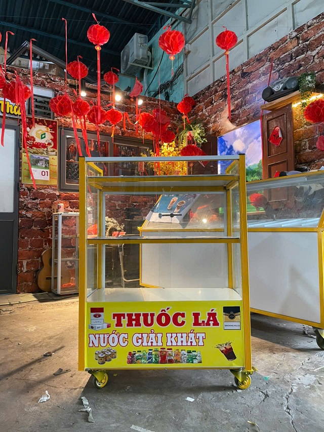 Tu-ban-thuoc-la-TL02 (7)