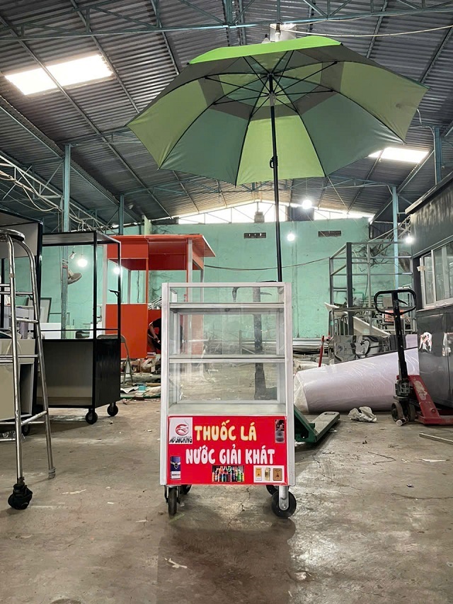 tu-ban-thuoc-la-TL01 (2)