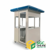 chốt bảo vệ giá rẻ
