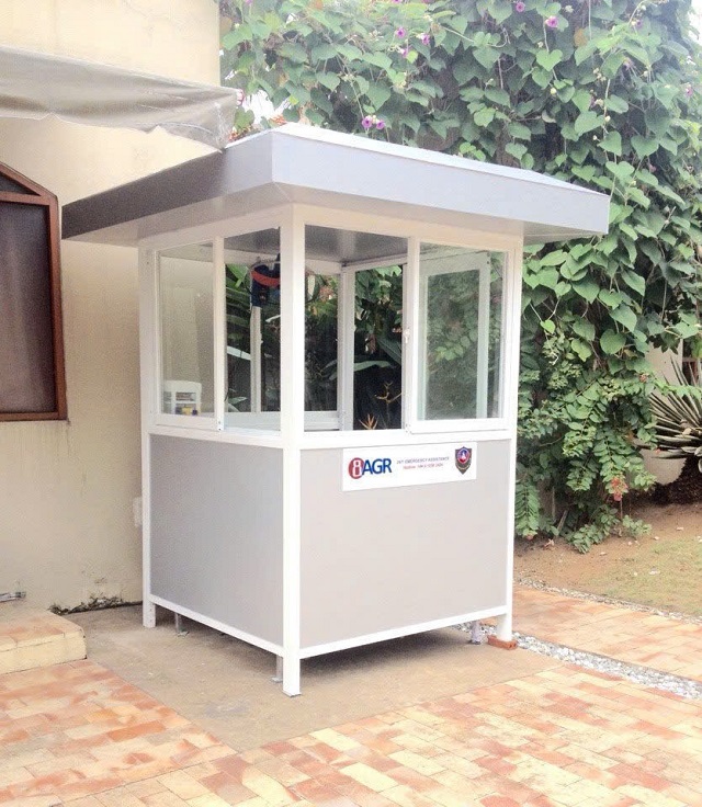 nha-bao-ve-SG308 (1)