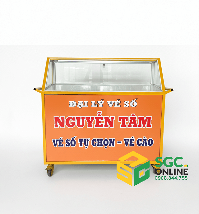 tu-ban-ve-so-1m2 (1)VS77 tu ban ve so 1m2 1VS77