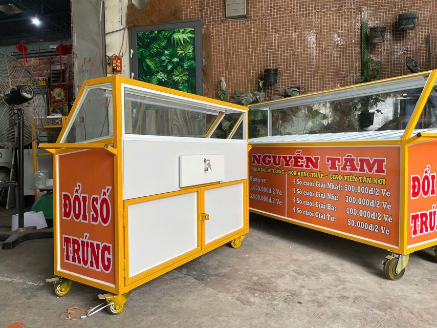 Tủ bán vé số VS77 2 tu-ban-ve-so-1m2 (2)VS77