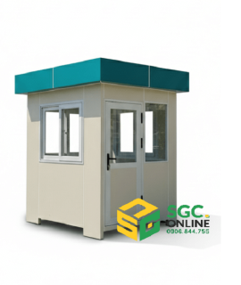 chốt bảo vệ di động 315