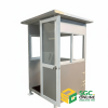 cabin bảo vệ di động SG350 giá rẻ