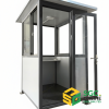 Chốt bảo vệ di động PN1215