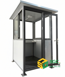 Chốt bảo vệ di động PN1215
